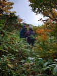 20201009213022092.jpg